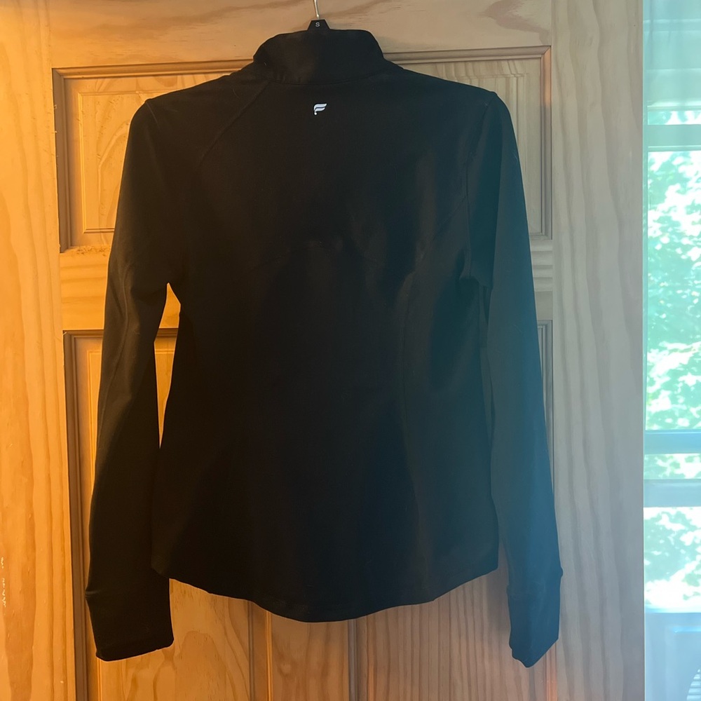 Fabletics Jacket - image 1